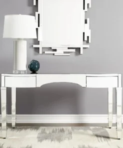 Bungalow 5 New Arrivals Edith Mirror