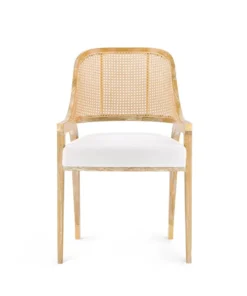 Bungalow 5 Edward Chair Natural New Arrivals 11 Bungalow 5 Edward Chair Natural New Arrivals