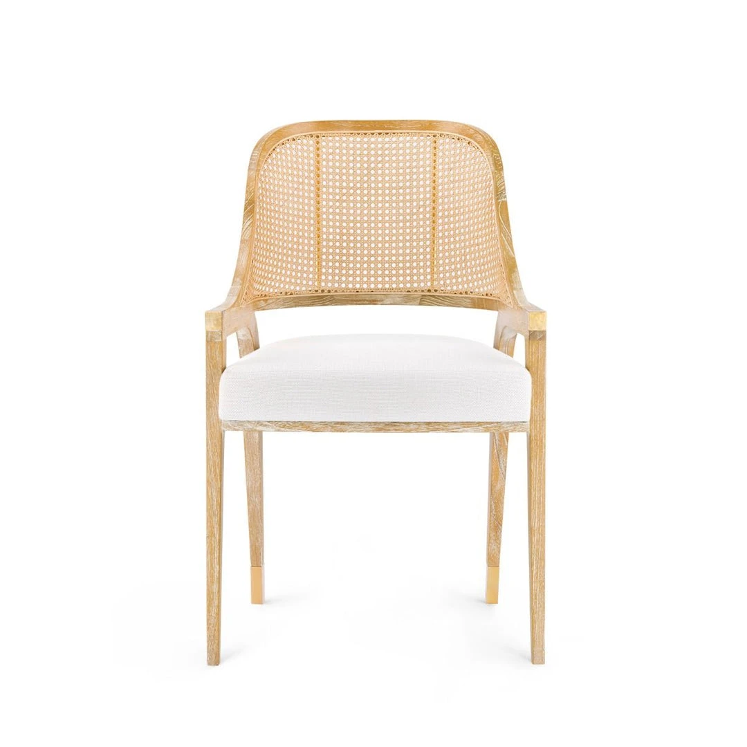 Bungalow 5 Edward Chair Natural New Arrivals 4 Bungalow 5 Edward Chair Natural New Arrivals