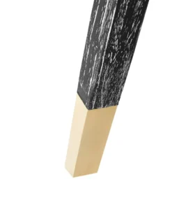 Bungalow 5 Edward Counter Stool Black New Arrivals 10 Bungalow 5 Edward Counter Stool Black New Arrivals