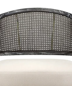 Bungalow 5 Edward Lounge Chair Black New Arrivals 22 Bungalow 5 Edward Lounge Chair Black New Arrivals