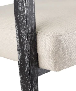 Bungalow 5 Edward Lounge Chair Black New Arrivals 21 Bungalow 5 Edward Lounge Chair Black New Arrivals