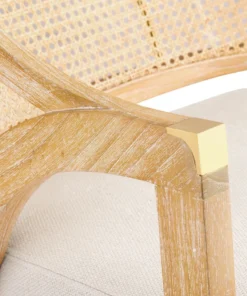 Bungalow 5 New Arrivals Edward Lounge Chair Natural 22 Bungalow 5 New Arrivals Edward Lounge Chair Natural