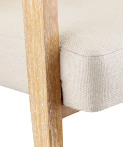 Bungalow 5 New Arrivals Edward Lounge Chair Natural 23 Bungalow 5 New Arrivals Edward Lounge Chair Natural