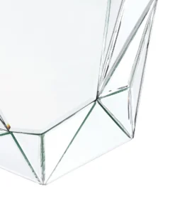 Bungalow 5 Elaine Mirror New Arrivals