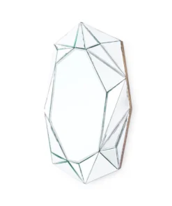 Bungalow 5 Elaine Mirror New Arrivals