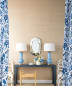 Bungalow 5 Elaine Mirror New Arrivals