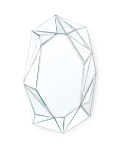Bungalow 5 Elaine Mirror New Arrivals
