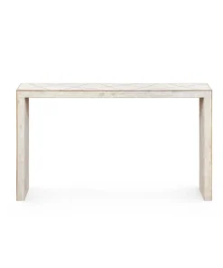 Bungalow 5 New Arrivals Elgin Console