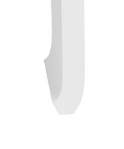 Bungalow 5 New Arrivals Elina Console White 20 Bungalow 5 New Arrivals Elina Console White