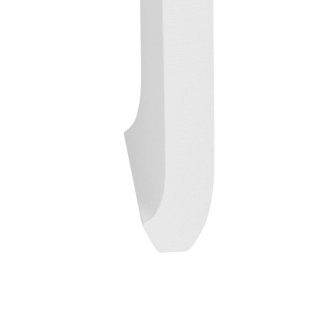 Bungalow 5 New Arrivals Elina Console White 10 Bungalow 5 New Arrivals Elina Console White