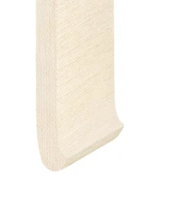 Bungalow 5 Elina Console Natural New Arrivals