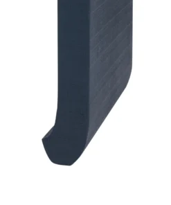 Bungalow 5 Elina Console Navy Blue New Arrivals