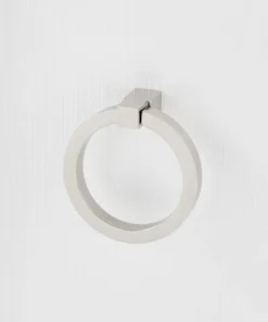 Bungalow 5 Elina Extra Large 6 Drawer Dresser White New Arrivals