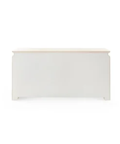 Bungalow 5 New Arrivals Elina Extra Large 6 Drawer Dresser Natural 13 Bungalow 5 New Arrivals Elina Extra Large 6 Drawer Dresser Natural