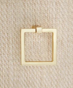 Bungalow 5 New Arrivals Elina Extra Large 6 Drawer Dresser Natural 11 Bungalow 5 New Arrivals Elina Extra Large 6 Drawer Dresser Natural