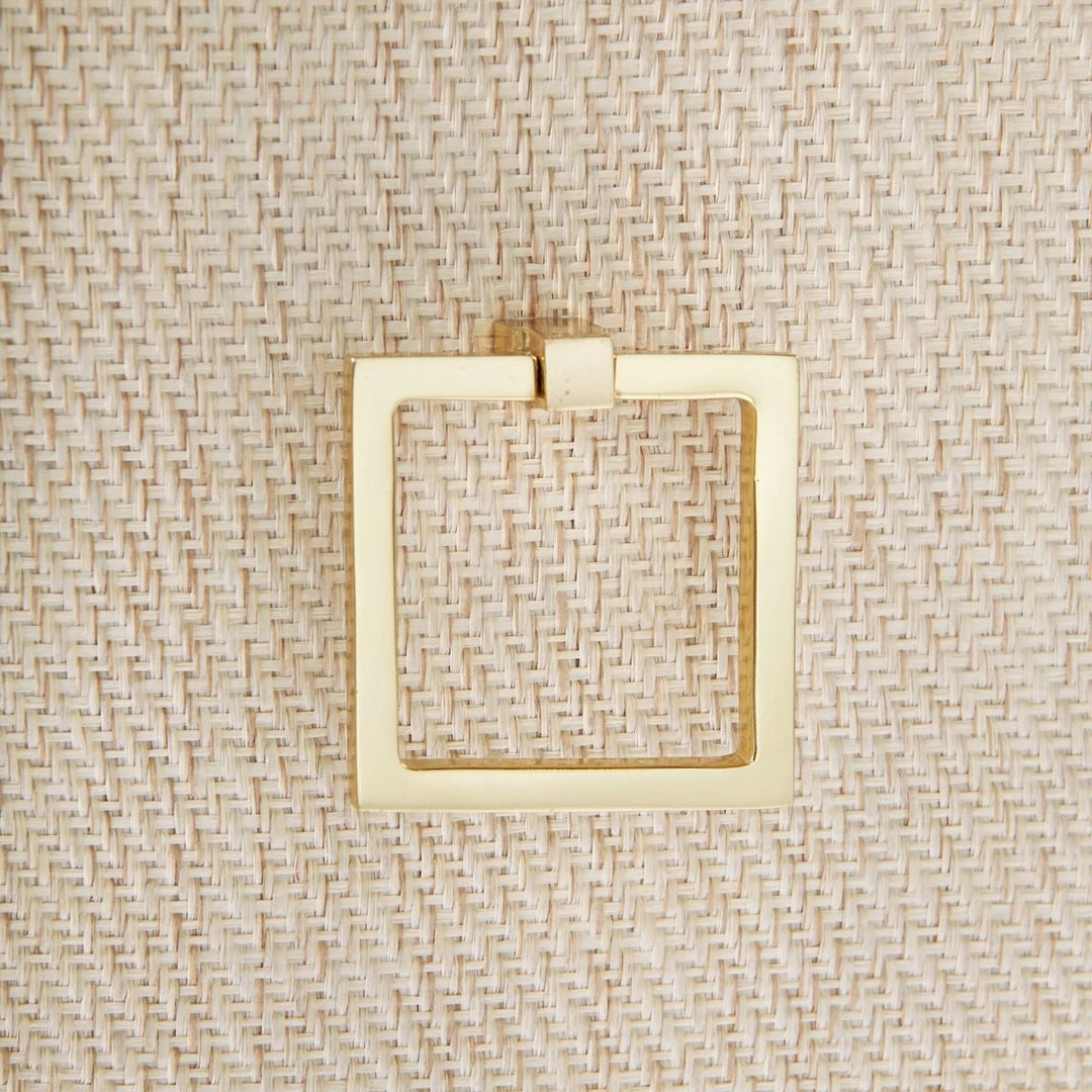 Bungalow 5 New Arrivals Elina Extra Large 6 Drawer Dresser Natural 5 Bungalow 5 New Arrivals Elina Extra Large 6 Drawer Dresser Natural