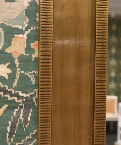 Bungalow 5 New Arrivals Ellen Mirror Brass Large 11 Bungalow 5 New Arrivals Ellen Mirror Brass Large