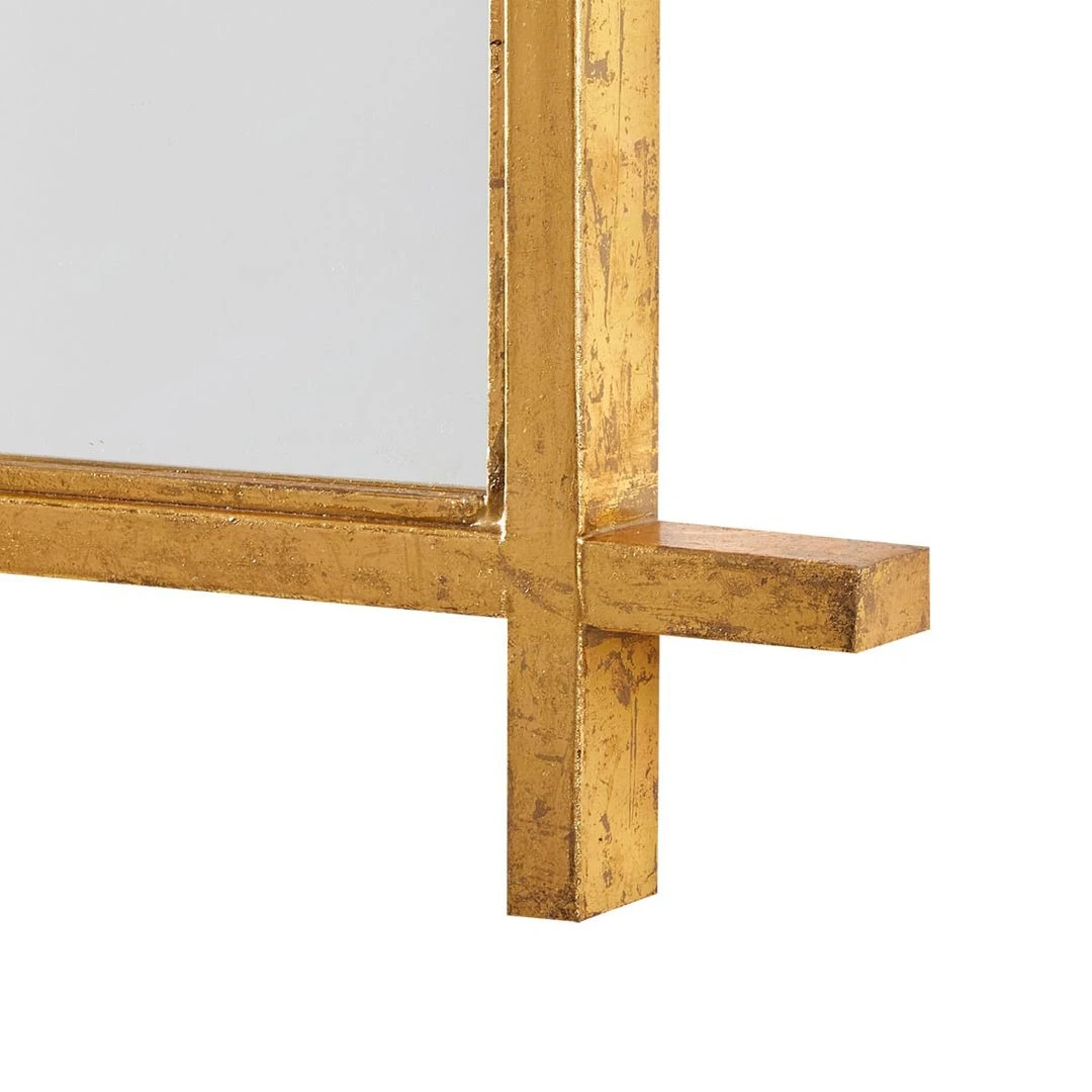 Bungalow 5 New Arrivals Eloise Mirror 4 Bungalow 5 New Arrivals Eloise Mirror