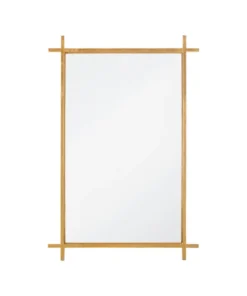 Bungalow 5 New Arrivals Eloise Mirror