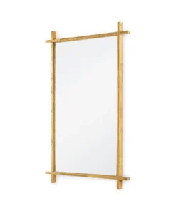 Bungalow 5 New Arrivals Eloise Mirror 11 Bungalow 5 New Arrivals Eloise Mirror