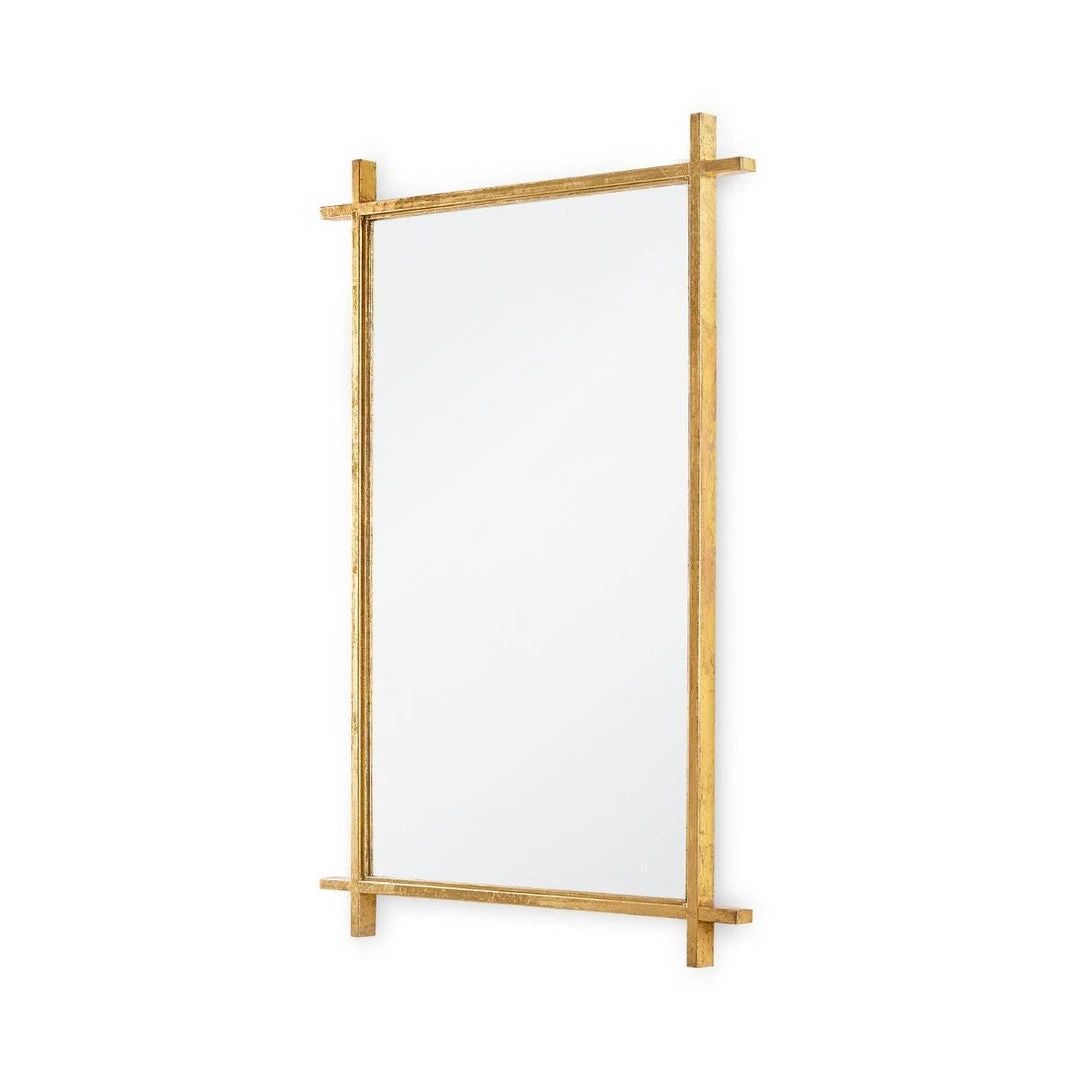 Bungalow 5 New Arrivals Eloise Mirror 6 Bungalow 5 New Arrivals Eloise Mirror