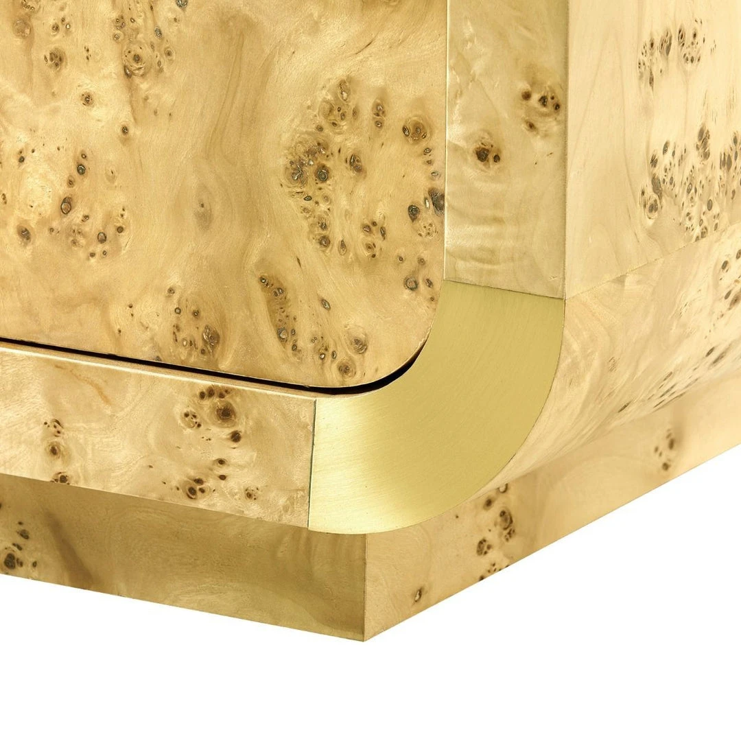 Bungalow 5 New Arrivals Emil Etagere Burl 12 Bungalow 5 New Arrivals Emil Etagere Burl