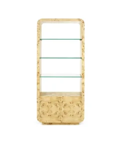 Bungalow 5 New Arrivals Emil Etagere Burl 19 Bungalow 5 New Arrivals Emil Etagere Burl