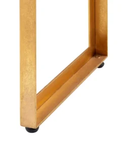 Bungalow 5 Endura Console White New Arrivals