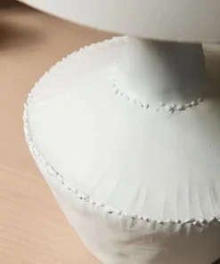 Bungalow 5 Enny Lamp White 9 Bungalow 5 Enny Lamp White