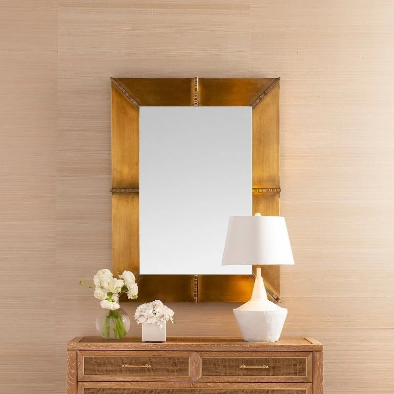 Bungalow 5 Enny Lamp White 2 Bungalow 5 Enny Lamp White