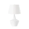 Bungalow 5 Enny Lamp White
