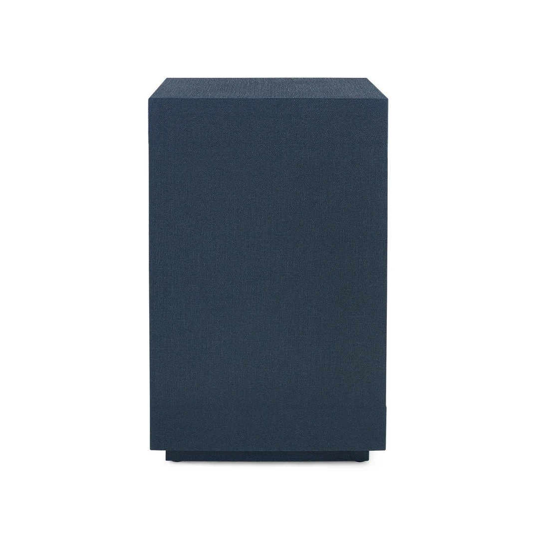 Bungalow 5 Essential Side Table Blue New Arrivals 6 Bungalow 5 Essential Side Table Blue New Arrivals