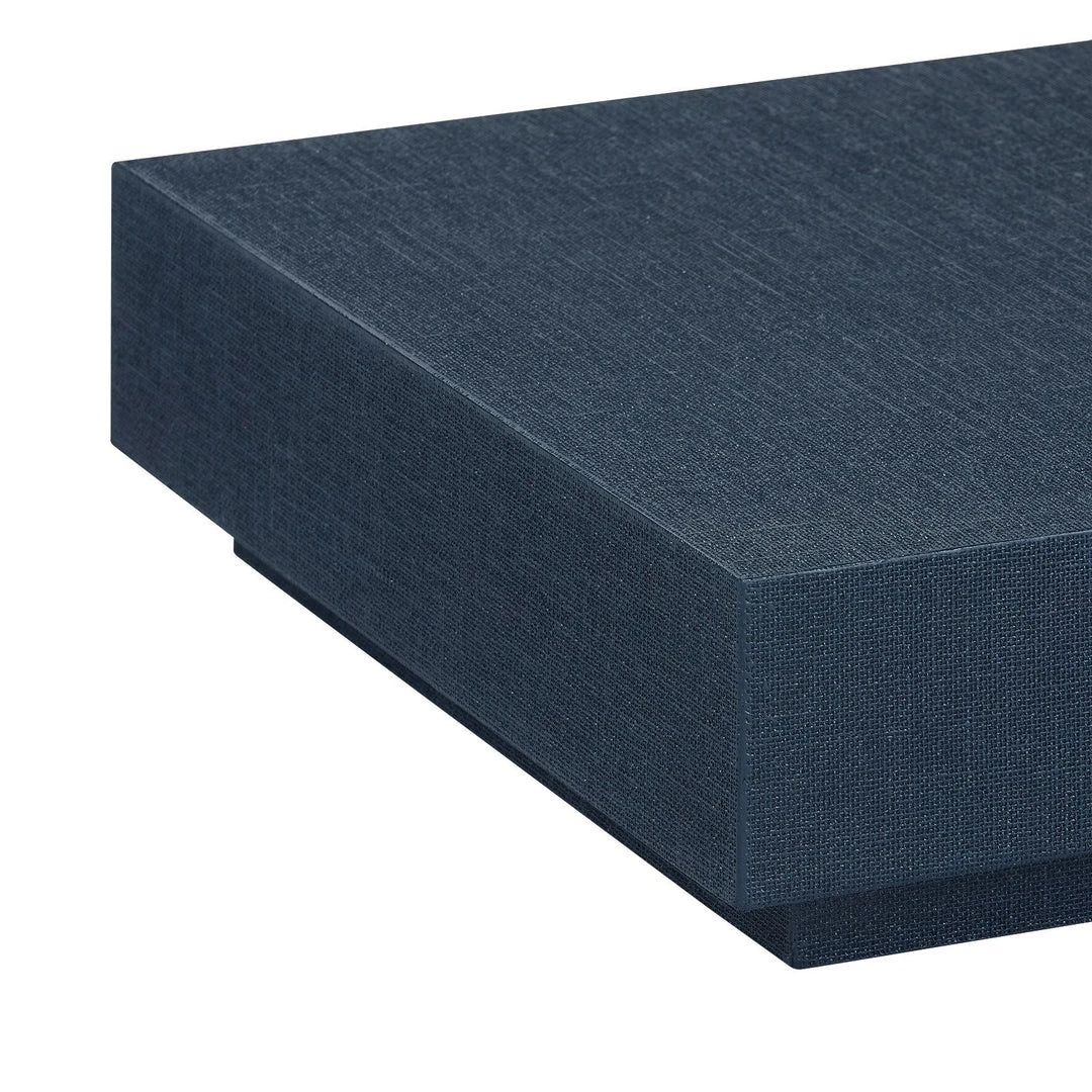 Bungalow 5 Essential Side Table Blue New Arrivals 8 Bungalow 5 Essential Side Table Blue New Arrivals