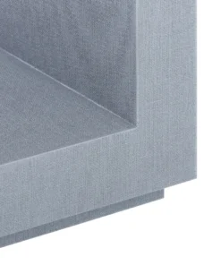 Bungalow 5 Essential Side Table Gray 12 Bungalow 5 Essential Side Table Gray