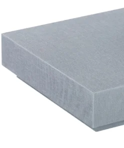 Bungalow 5 Essential Side Table Gray 13 Bungalow 5 Essential Side Table Gray