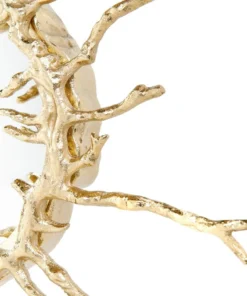 Bungalow 5 Europa Mirror Gold New Arrivals 9 Bungalow 5 Europa Mirror Gold New Arrivals