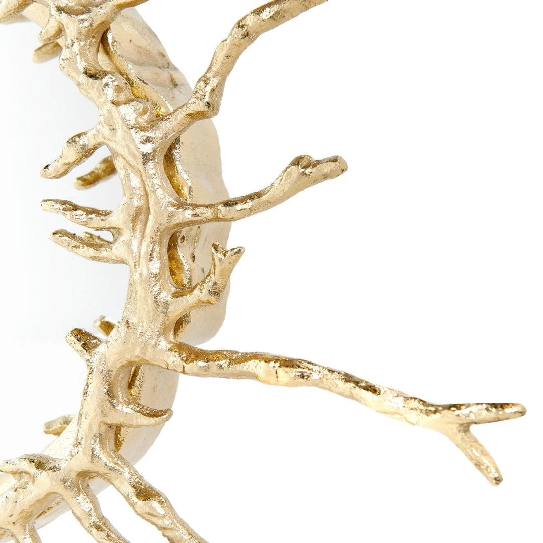 Bungalow 5 Europa Mirror Gold New Arrivals 4 Bungalow 5 Europa Mirror Gold New Arrivals