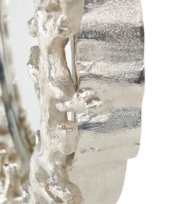 Bungalow 5 New Arrivals Europa Mirror Silver 14 Bungalow 5 New Arrivals Europa Mirror Silver