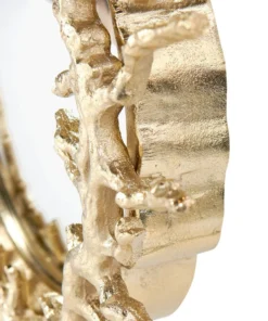 Bungalow 5 Europa Mirror Gold New Arrivals 10 Bungalow 5 Europa Mirror Gold New Arrivals