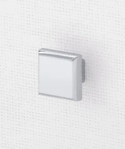 Bungalow 5 Frances 6 Drawer White New Arrivals 21 Bungalow 5 Frances 6 Drawer White New Arrivals