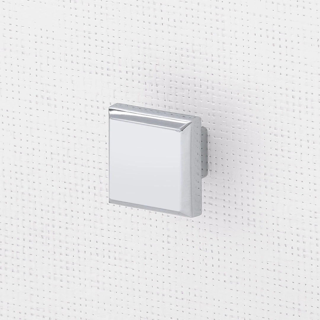 Bungalow 5 Frances 6 Drawer White New Arrivals 9 Bungalow 5 Frances 6 Drawer White New Arrivals