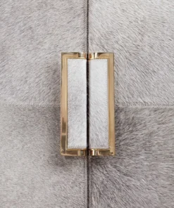 Bungalow 5 New Arrivals Florian Tall Bar Cabinet Gray 22 Bungalow 5 New Arrivals Florian Tall Bar Cabinet Gray