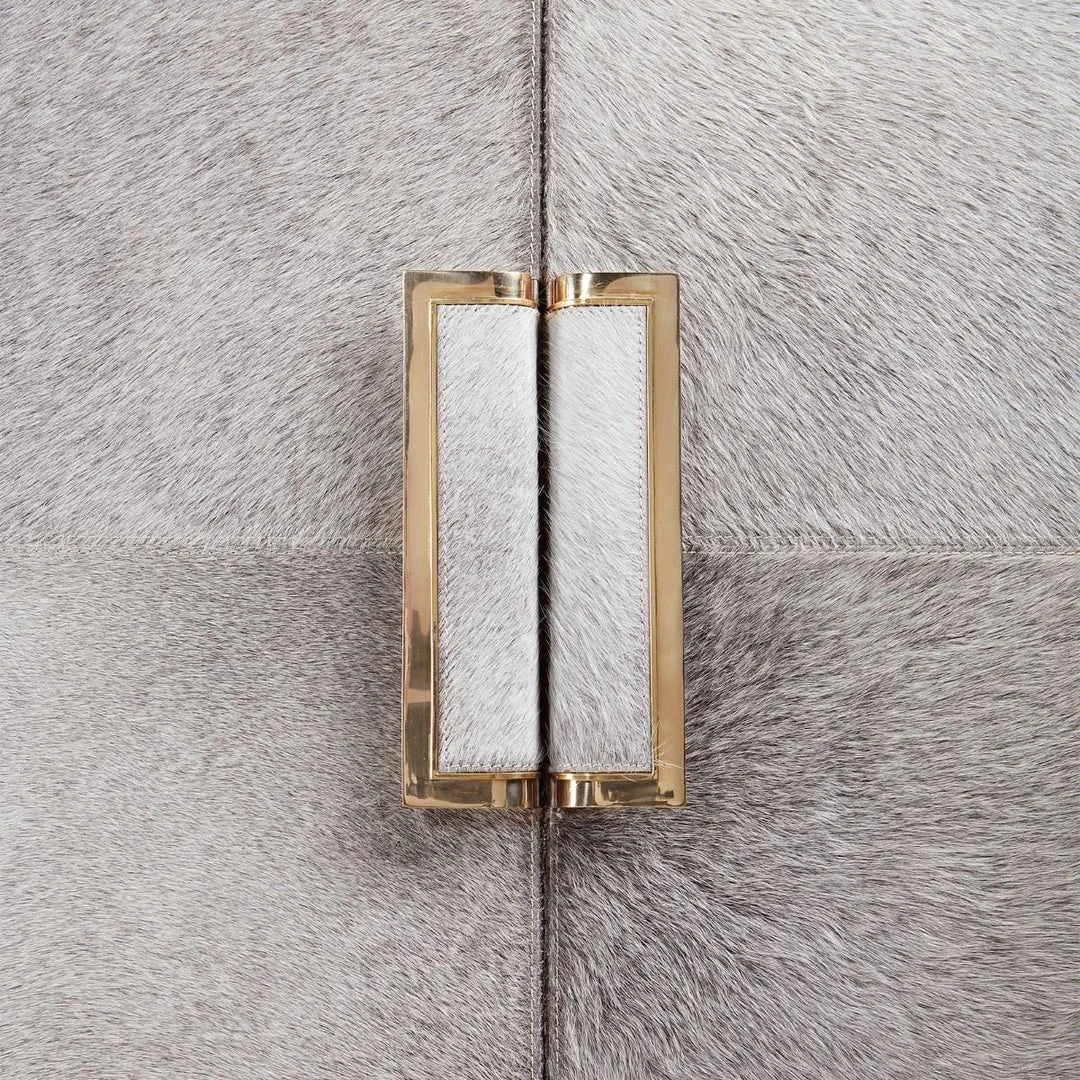 Bungalow 5 New Arrivals Florian Tall Bar Cabinet Gray 11 Bungalow 5 New Arrivals Florian Tall Bar Cabinet Gray