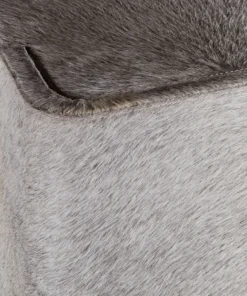 Bungalow 5 New Arrivals Florian Tall Bar Cabinet Gray 20 Bungalow 5 New Arrivals Florian Tall Bar Cabinet Gray