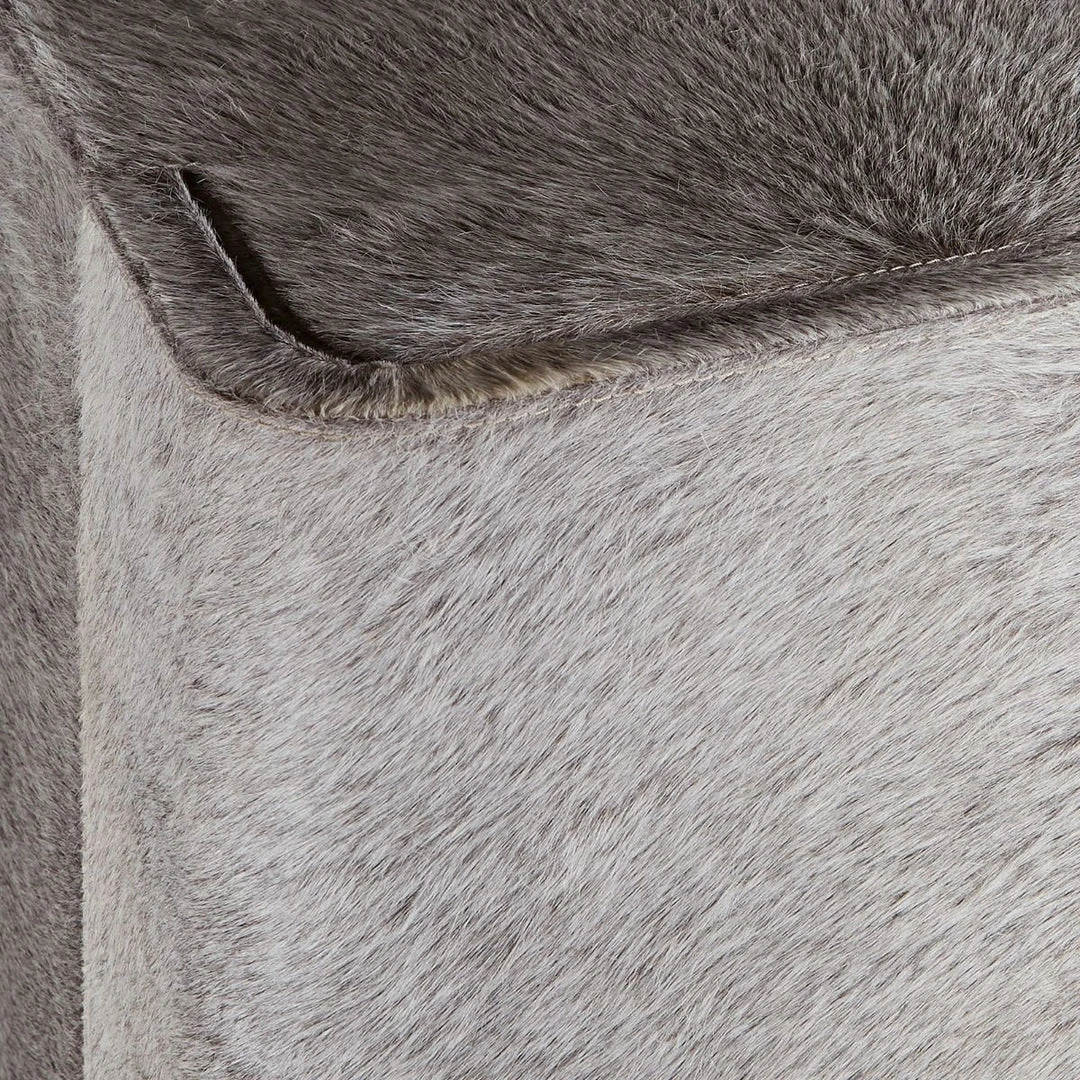 Bungalow 5 New Arrivals Florian Tall Bar Cabinet Gray 9 Bungalow 5 New Arrivals Florian Tall Bar Cabinet Gray