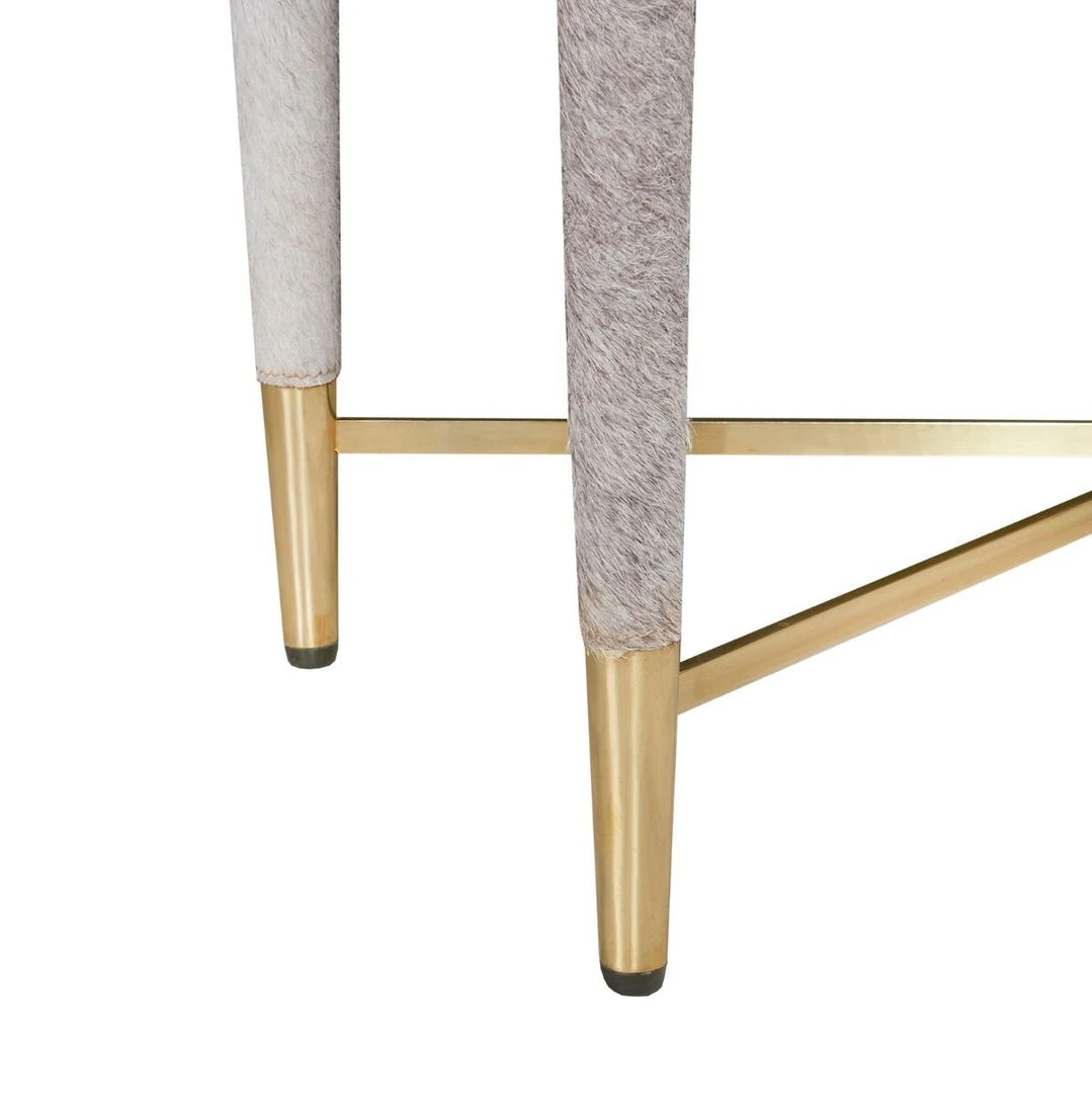 Bungalow 5 New Arrivals Florian Tall Bar Cabinet Gray 10 Bungalow 5 New Arrivals Florian Tall Bar Cabinet Gray