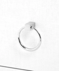 Bungalow 5 New Arrivals Frances 2 Drawer Side Table White 26 Bungalow 5 New Arrivals Frances 2 Drawer Side Table White