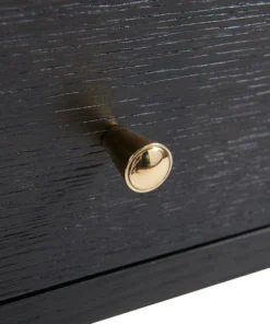 Bungalow 5 Gabriel 1 Drawer Side Table Espresso 15 Bungalow 5 Gabriel 1 Drawer Side Table Espresso