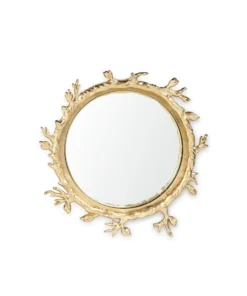 Bungalow 5 Ganymede Mirror Gold 8 Bungalow 5 Ganymede Mirror Gold